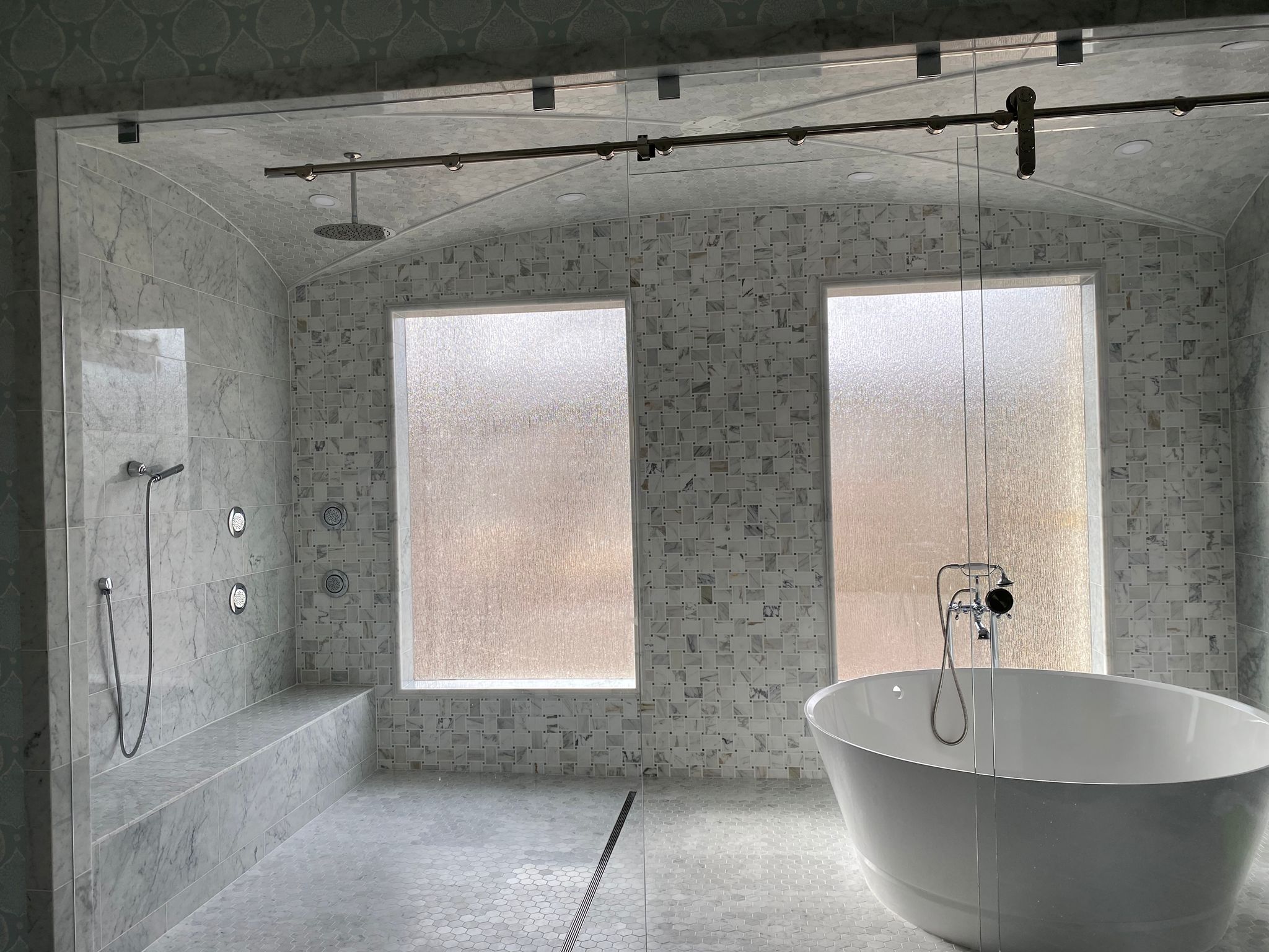 Montano's Remodeling INC Image